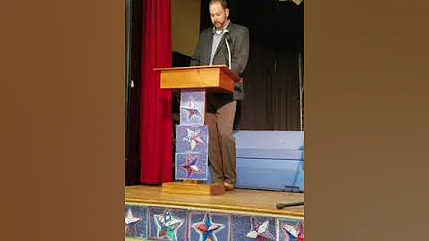 Justin Farnsworth Photo 27