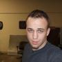 Sean Parnell Photo 25