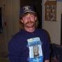 Eddie Blanton Photo 19