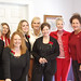 Michele Cagle Photo 19