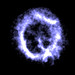 Chandra Small Photo 12