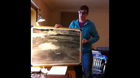 Nina Elder Photo 23
