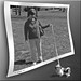 Brian Borders Photo 41