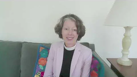 Anne Thatcher Photo 11