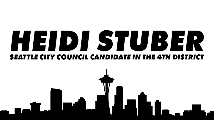 Heidi Stuber Photo 7