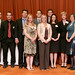 Joshua Leigh Photo 30