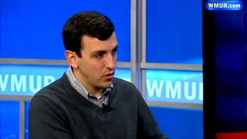 Andrew Hemingway Photo 21