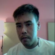 Alvin Tai Photo 13