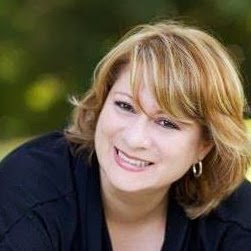 Patricia Zepeda Photo 14
