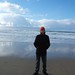 Jeremy Beach Photo 38