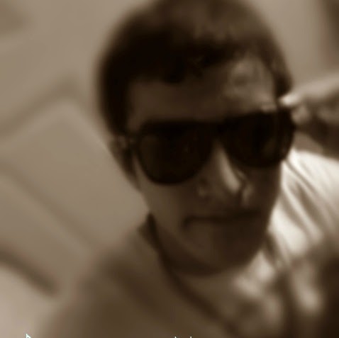 Daniel Alas Photo 11