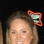 Alison Jordan Photo 29