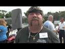 Bobby Milam Photo 18