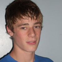 Joseph Hood Photo 2