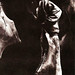 Ruth Gilbert Photo 41