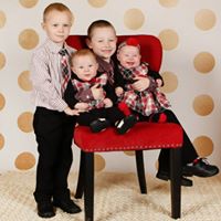 Jason Maughan Photo 2