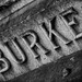 Burke Hill Photo 26