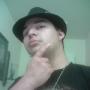 Gilbert Pacheco Photo 26