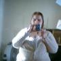 Julie Kessler Photo 25