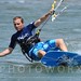 Craig Hollander Photo 21