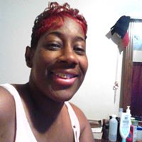 Sandra Swain Photo 2