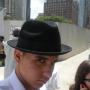 Michael Leonardo Photo 25