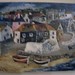 Brenda Painter Photo 40