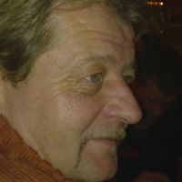 Richard Ott Photo 2