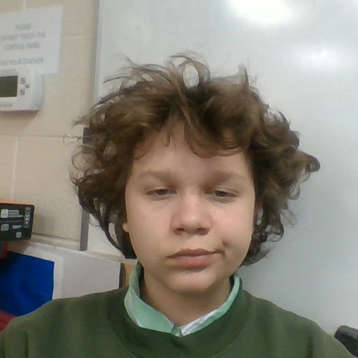 Dale Pearce Photo 6