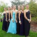 Kim Ball Photo 41