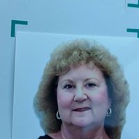 Evelyn Rowe Photo 6