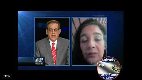 Zoila Ortega Photo 13