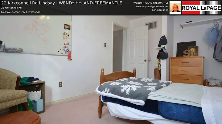 Wendy Hyland Photo 22