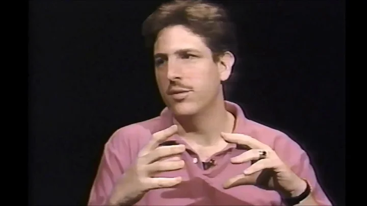 Robert Platter Photo 12