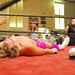 Robert Hardcastle Photo 33