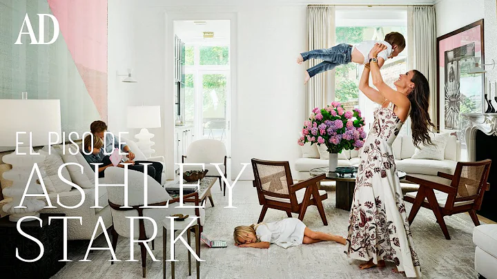 Ashley Stark Photo 34