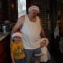 Tim Hackney Photo 18