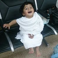 Mohsin Aftab Photo 6