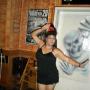 Brenda Morrell Photo 22