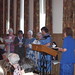 Rosemary Murphy Photo 34