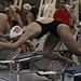 Leigh Hicks Photo 37