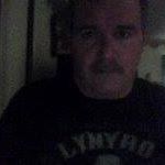 Paul Starcher Photo 2