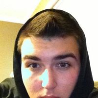Connor Lynch Photo 3