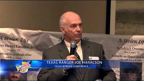 Donald Haralson Photo 15