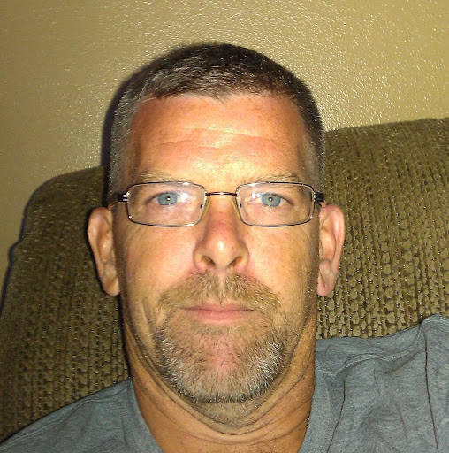 Thomas Turpin Photo 10