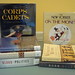 Robert Culberson Photo 31