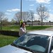 Tim Bettes Photo 17