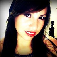 Patricia Barba Photo 5