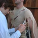 Aaron Josey Photo 21