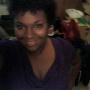 Margaret Trotter Photo 19